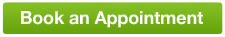 Premier Dental Care